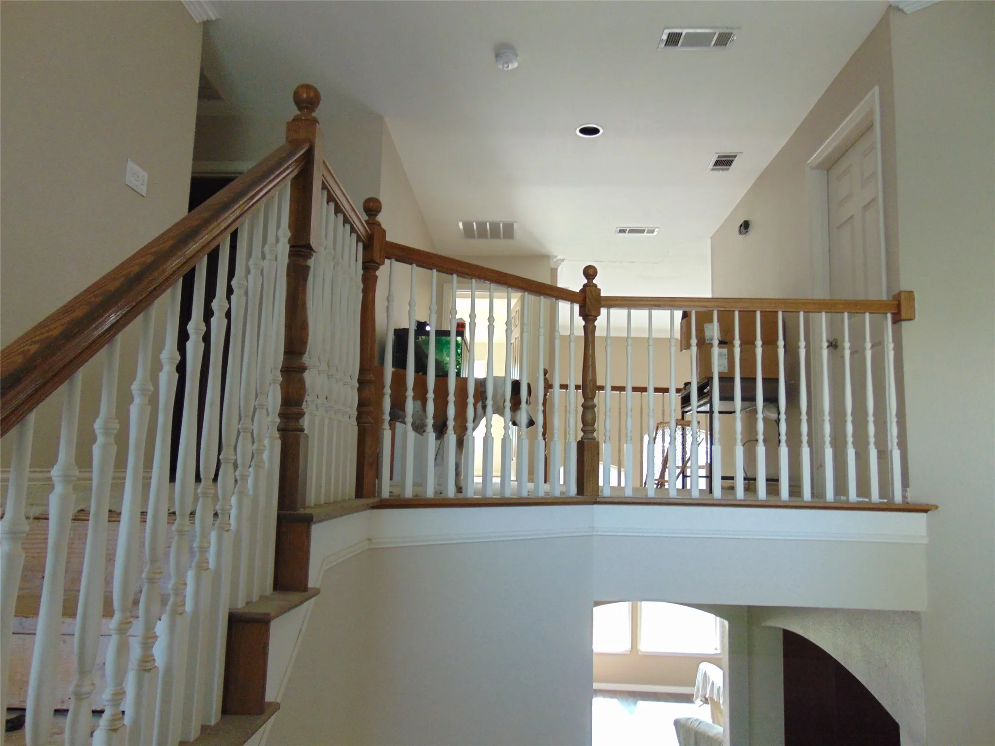 Single Family Residence For Sale in Denton County , 3401 Serendipity Hills Trail, Corinth, Texas 76210, 6 Bedroom, 4 Bathroom, 3 Garage spaces, 3,710 Sqft, built in 1997, mls#21353221, Real Estate Agent in Corinth, Homes For Sale in Denton county, Homes For Sale in Corinth, Realtor in Corinth Texas, Real Estate Brokerage Independent Realty Texas, Luminita Cordes Realtor