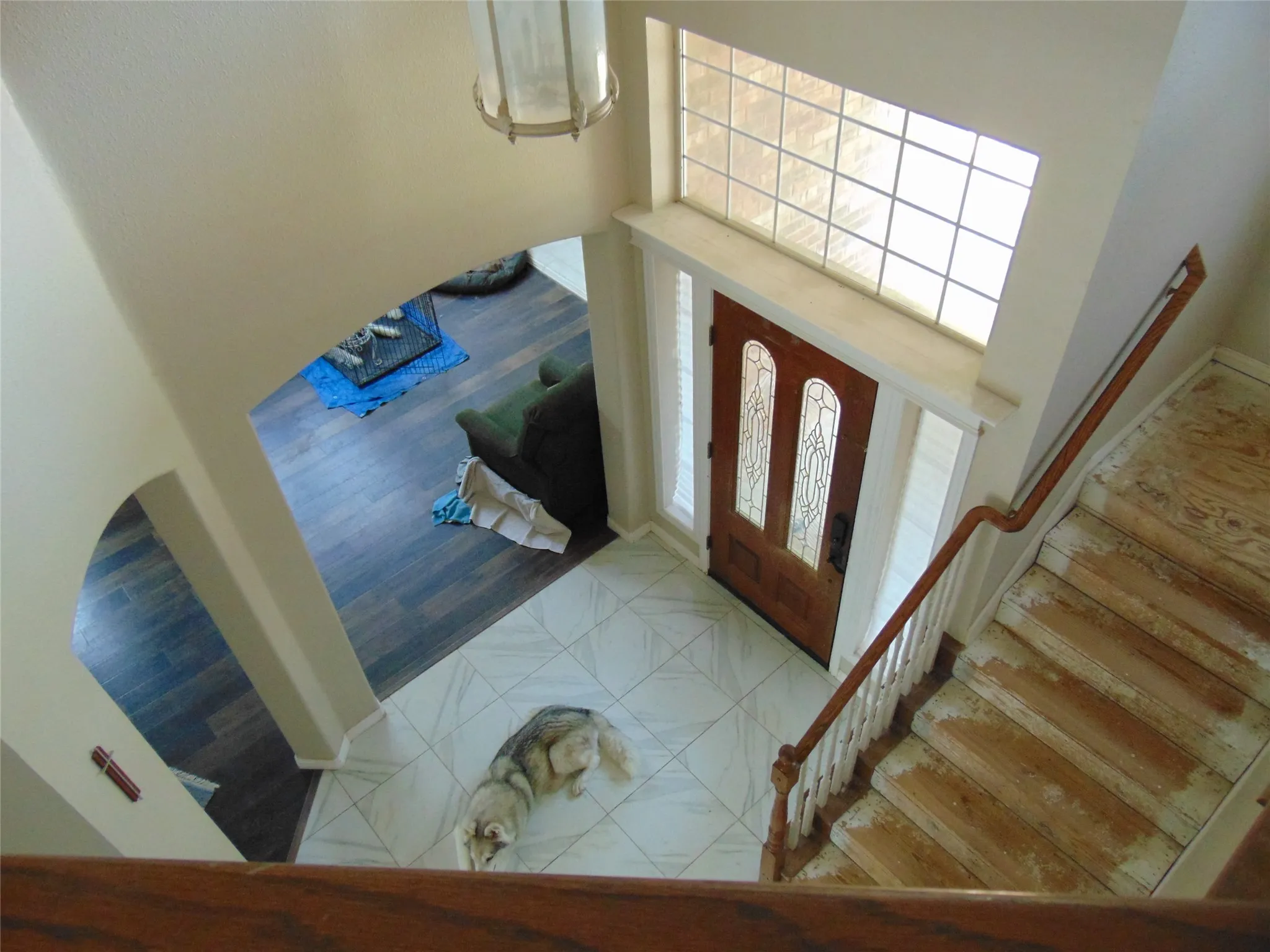 Single Family Residence For Sale in Denton County , 3401 Serendipity Hills Trail, Corinth, Texas 76210, 6 Bedroom, 4 Bathroom, 3 Garage spaces, 3,710 Sqft, built in 1997, mls#21353221, Real Estate Agent in Corinth, Homes For Sale in Denton county, Homes For Sale in Corinth, Realtor in Corinth Texas, Real Estate Brokerage Independent Realty Texas, Luminita Cordes Realtor