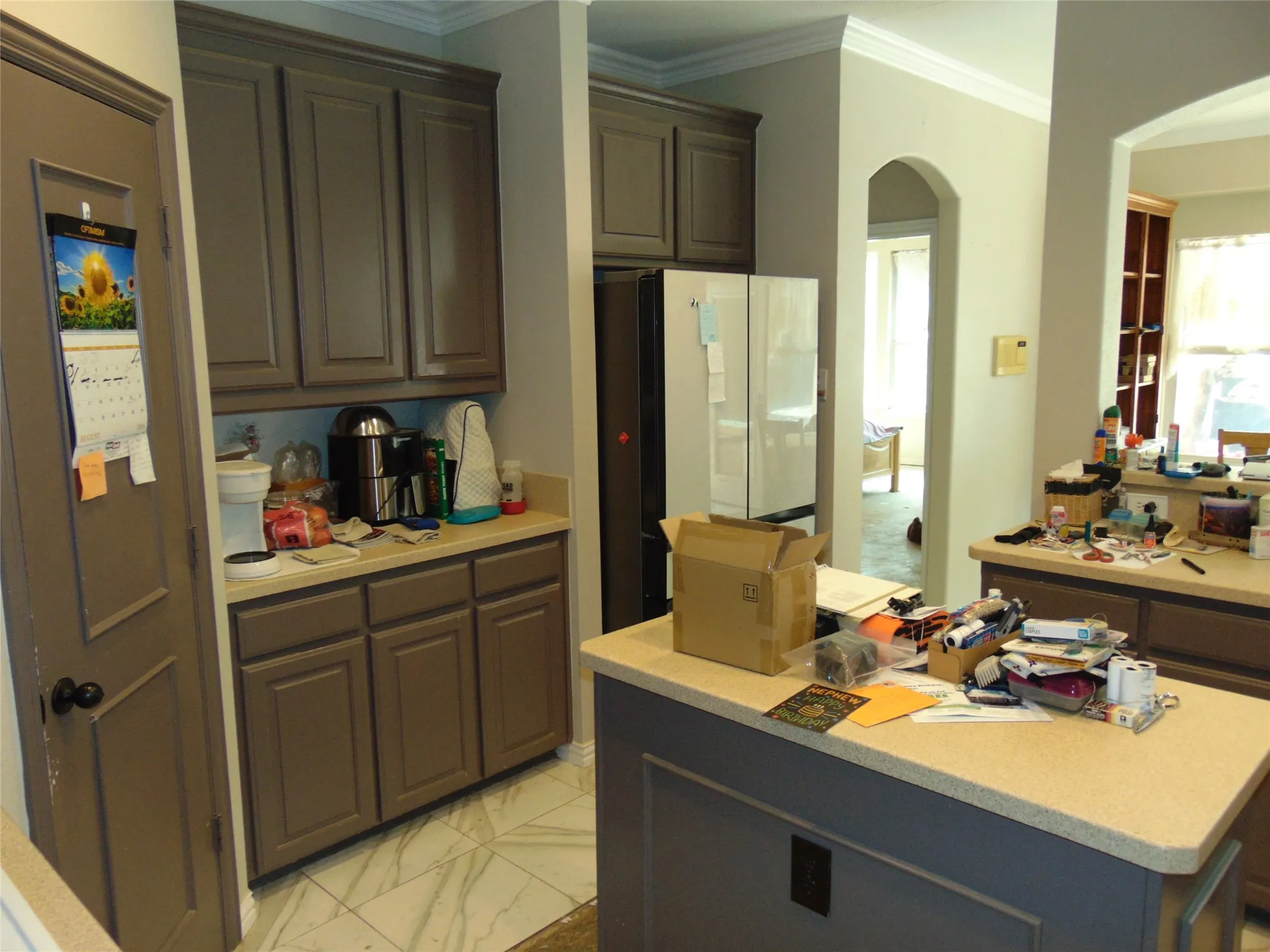 Single Family Residence For Sale in Denton County , 3401 Serendipity Hills Trail, Corinth, Texas 76210, 6 Bedroom, 4 Bathroom, 3 Garage spaces, 3,710 Sqft, built in 1997, mls#21353221, Real Estate Agent in Corinth, Homes For Sale in Denton county, Homes For Sale in Corinth, Realtor in Corinth Texas, Real Estate Brokerage Independent Realty Texas, Luminita Cordes Realtor