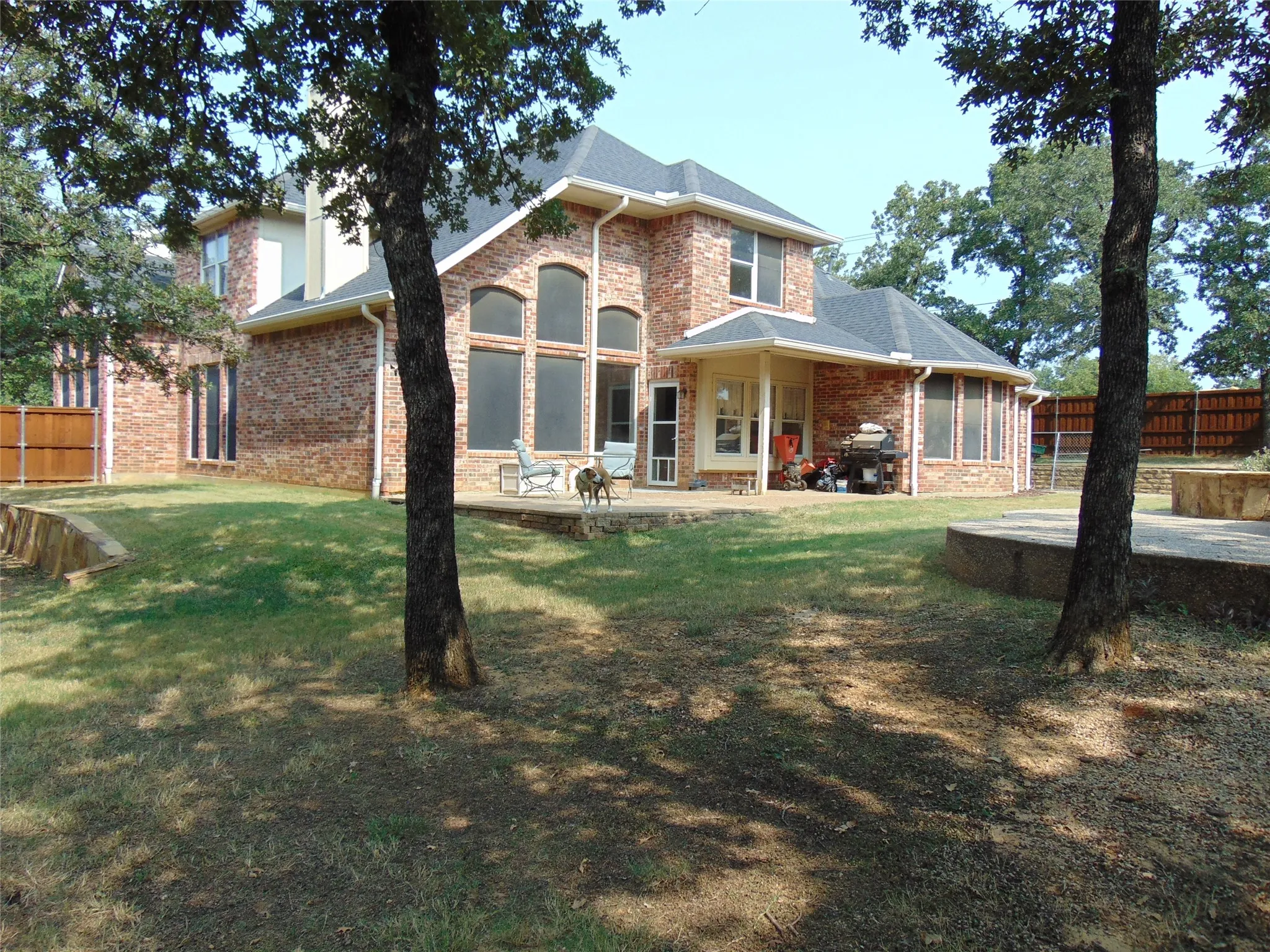 Single Family Residence For Sale in Denton County , 3401 Serendipity Hills Trail, Corinth, Texas 76210, 6 Bedroom, 4 Bathroom, 3 Garage spaces, 3,710 Sqft, built in 1997, mls#21353221, Real Estate Agent in Corinth, Homes For Sale in Denton county, Homes For Sale in Corinth, Realtor in Corinth Texas, Real Estate Brokerage Independent Realty Texas, Luminita Cordes Realtor