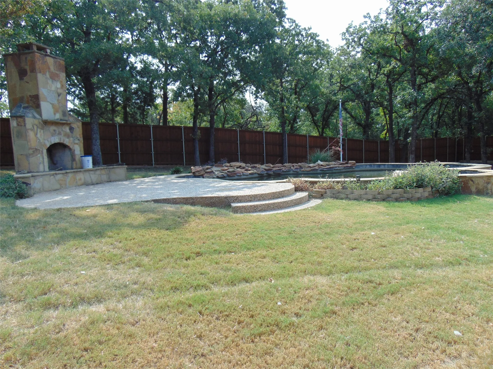 Single Family Residence For Sale in Denton County , 3401 Serendipity Hills Trail, Corinth, Texas 76210, 6 Bedroom, 4 Bathroom, 3 Garage spaces, 3,710 Sqft, built in 1997, mls#21353221, Real Estate Agent in Corinth, Homes For Sale in Denton county, Homes For Sale in Corinth, Realtor in Corinth Texas, Real Estate Brokerage Independent Realty Texas, Luminita Cordes Realtor