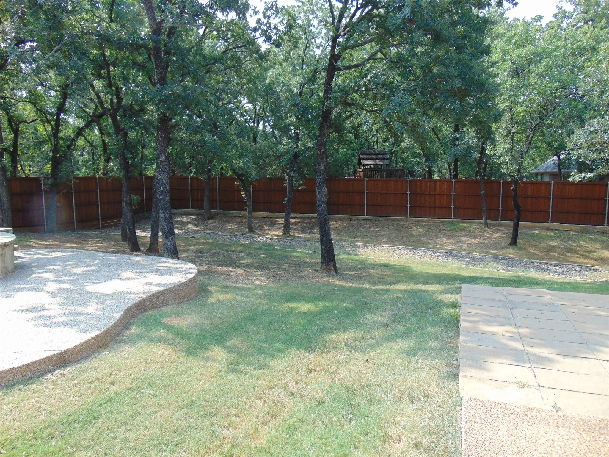 Single Family Residence For Sale in Denton County , 3401 Serendipity Hills Trail, Corinth, Texas 76210, 6 Bedroom, 4 Bathroom, 3 Garage spaces, 3,710 Sqft, built in 1997, mls#21353221, Real Estate Agent in Corinth, Homes For Sale in Denton county, Homes For Sale in Corinth, Realtor in Corinth Texas, Real Estate Brokerage Independent Realty Texas, Luminita Cordes Realtor