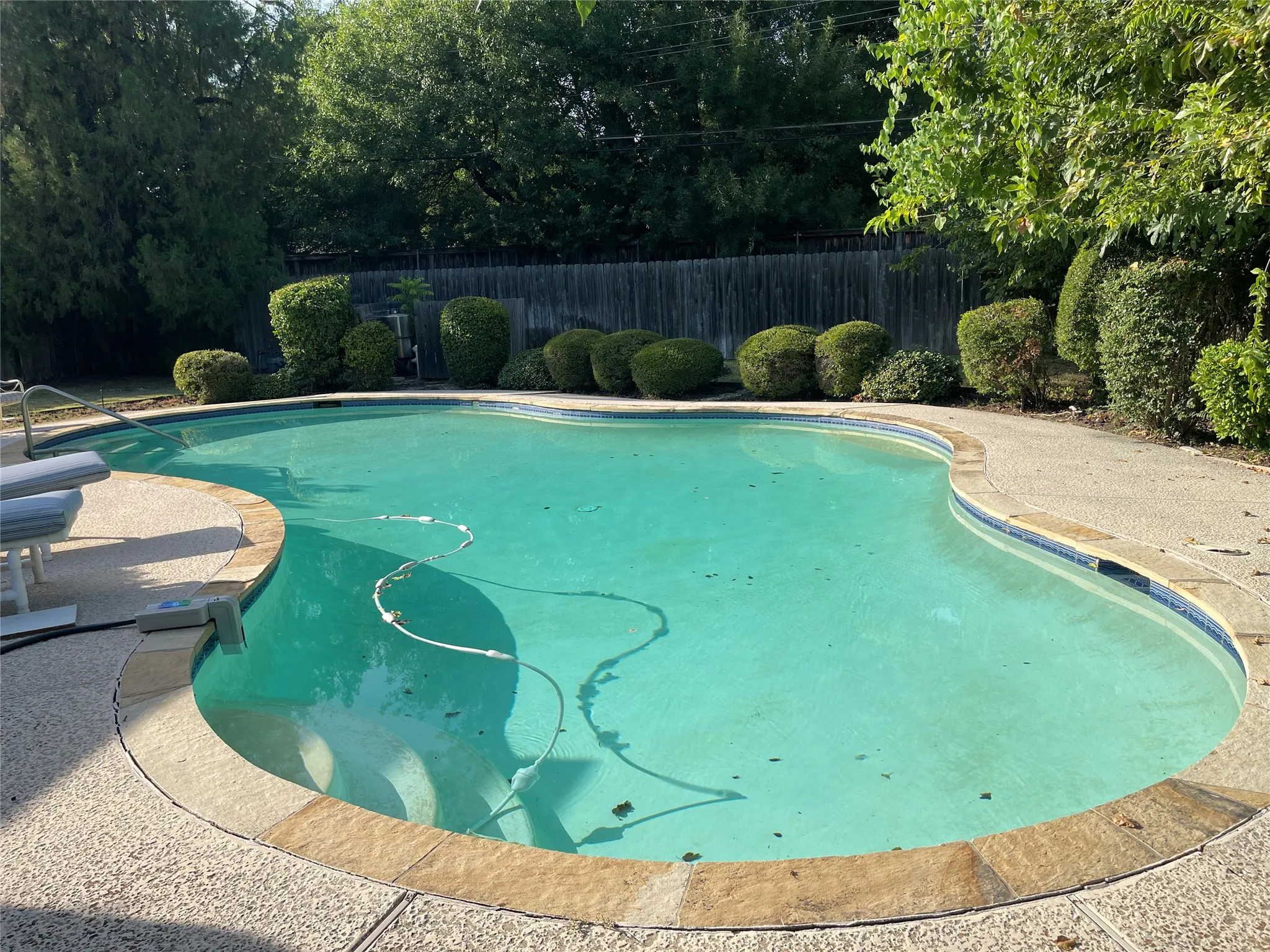 Single Family Residence For Rent in Dallas County , 5611 Meletio Lane, Dallas, Texas 75230, 4 Bedroom, 3 Bathroom, 2 Garage spaces, 2,398 Sqft, built in 1963, mls#21353255, Real Estate Agent in Dallas, Homes For Rent in Dallas county, Homes For Rent in Dallas, Realtor in Dallas Texas, Real Estate Brokerage Independent Realty Texas, Luminita Cordes Realtor
