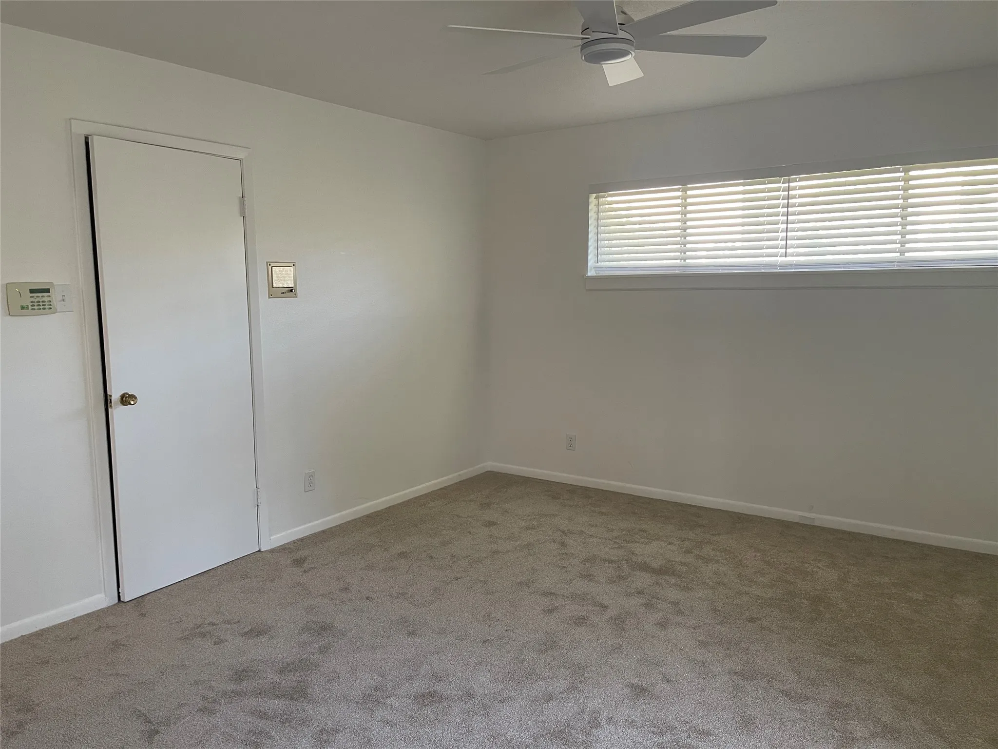 Single Family Residence For Rent in Dallas County , 5611 Meletio Lane, Dallas, Texas 75230, 4 Bedroom, 3 Bathroom, 2 Garage spaces, 2,398 Sqft, built in 1963, mls#21353255, Real Estate Agent in Dallas, Homes For Rent in Dallas county, Homes For Rent in Dallas, Realtor in Dallas Texas, Real Estate Brokerage Independent Realty Texas, Luminita Cordes Realtor