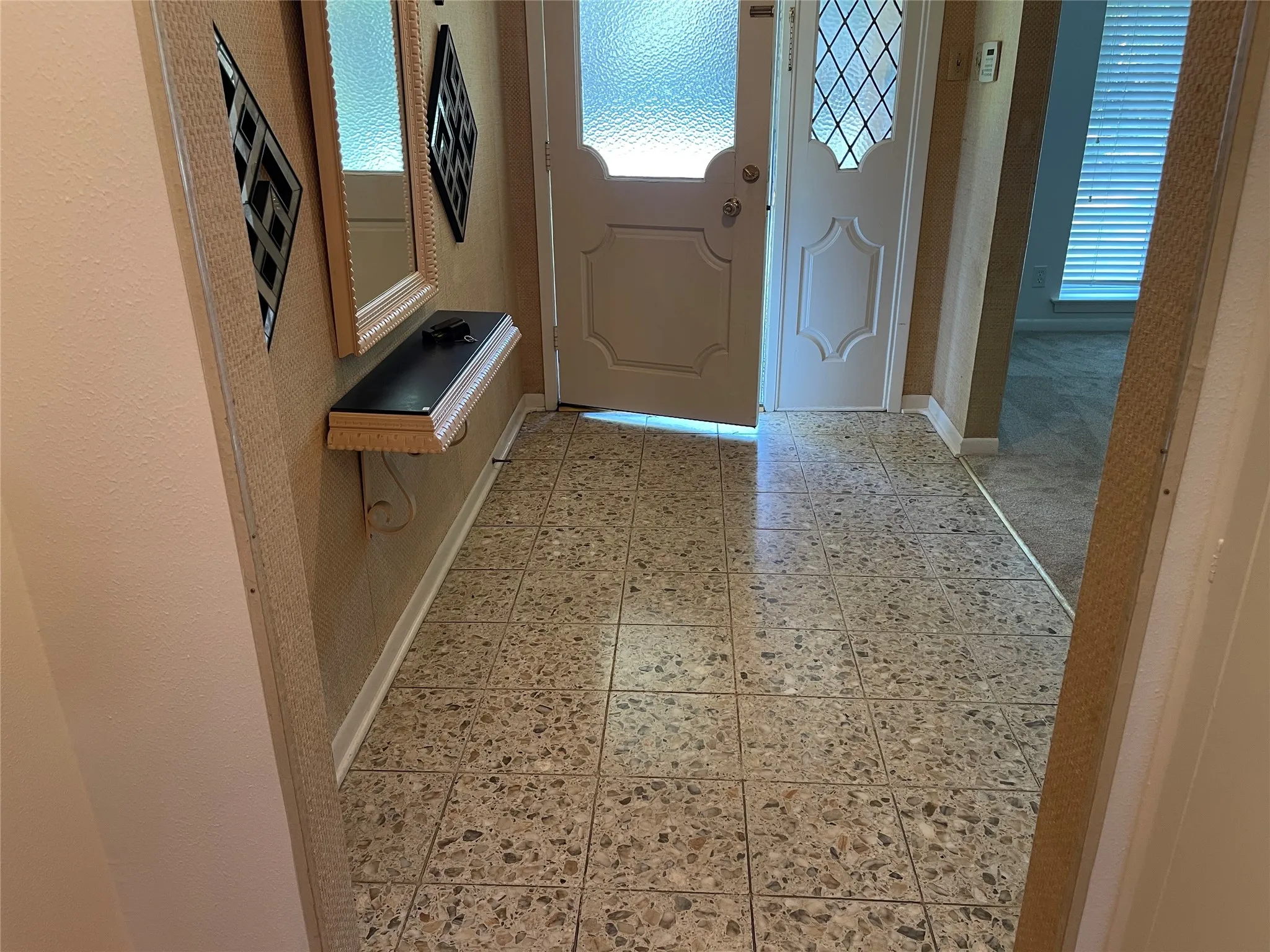 Single Family Residence For Rent in Dallas County , 5611 Meletio Lane, Dallas, Texas 75230, 4 Bedroom, 3 Bathroom, 2 Garage spaces, 2,398 Sqft, built in 1963, mls#21353255, Real Estate Agent in Dallas, Homes For Rent in Dallas county, Homes For Rent in Dallas, Realtor in Dallas Texas, Real Estate Brokerage Independent Realty Texas, Luminita Cordes Realtor