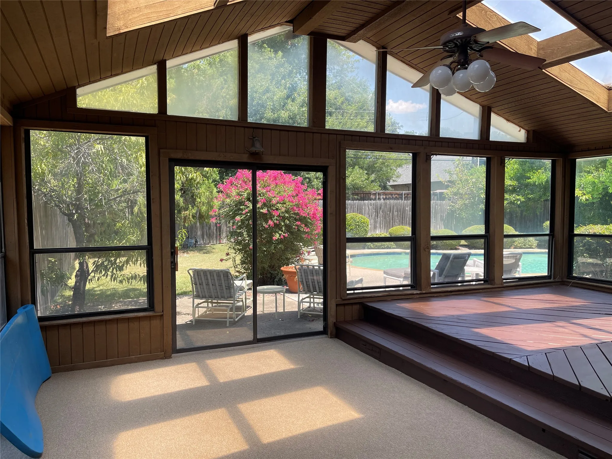 Single Family Residence For Rent in Dallas County , 5611 Meletio Lane, Dallas, Texas 75230, 4 Bedroom, 3 Bathroom, 2 Garage spaces, 2,398 Sqft, built in 1963, mls#21353255, Real Estate Agent in Dallas, Homes For Rent in Dallas county, Homes For Rent in Dallas, Realtor in Dallas Texas, Real Estate Brokerage Independent Realty Texas, Luminita Cordes Realtor