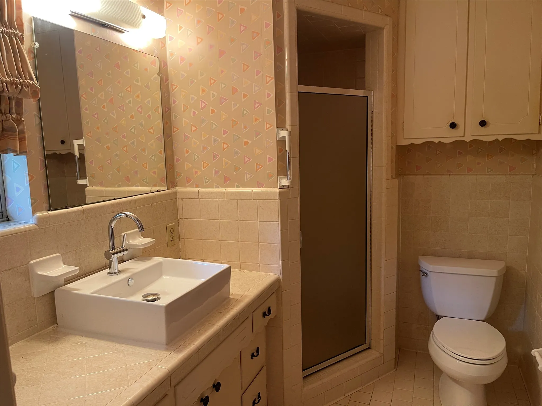 Single Family Residence For Rent in Dallas County , 5611 Meletio Lane, Dallas, Texas 75230, 4 Bedroom, 3 Bathroom, 2 Garage spaces, 2,398 Sqft, built in 1963, mls#21353255, Real Estate Agent in Dallas, Homes For Rent in Dallas county, Homes For Rent in Dallas, Realtor in Dallas Texas, Real Estate Brokerage Independent Realty Texas, Luminita Cordes Realtor