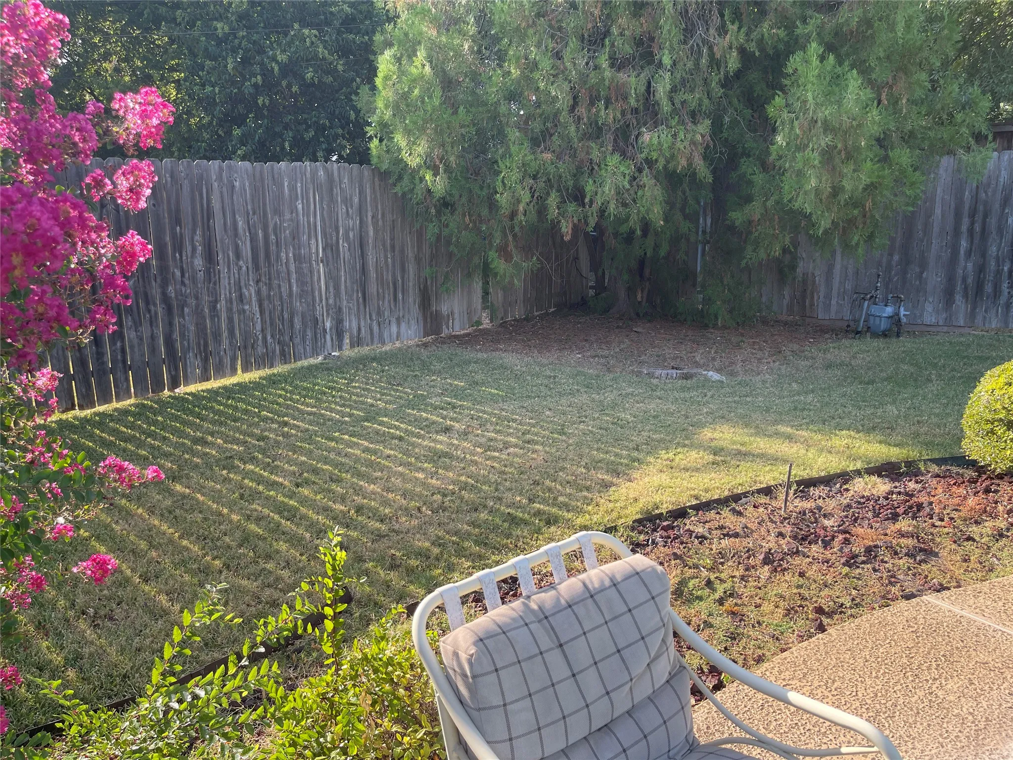 Single Family Residence For Rent in Dallas County , 5611 Meletio Lane, Dallas, Texas 75230, 4 Bedroom, 3 Bathroom, 2 Garage spaces, 2,398 Sqft, built in 1963, mls#21353255, Real Estate Agent in Dallas, Homes For Rent in Dallas county, Homes For Rent in Dallas, Realtor in Dallas Texas, Real Estate Brokerage Independent Realty Texas, Luminita Cordes Realtor