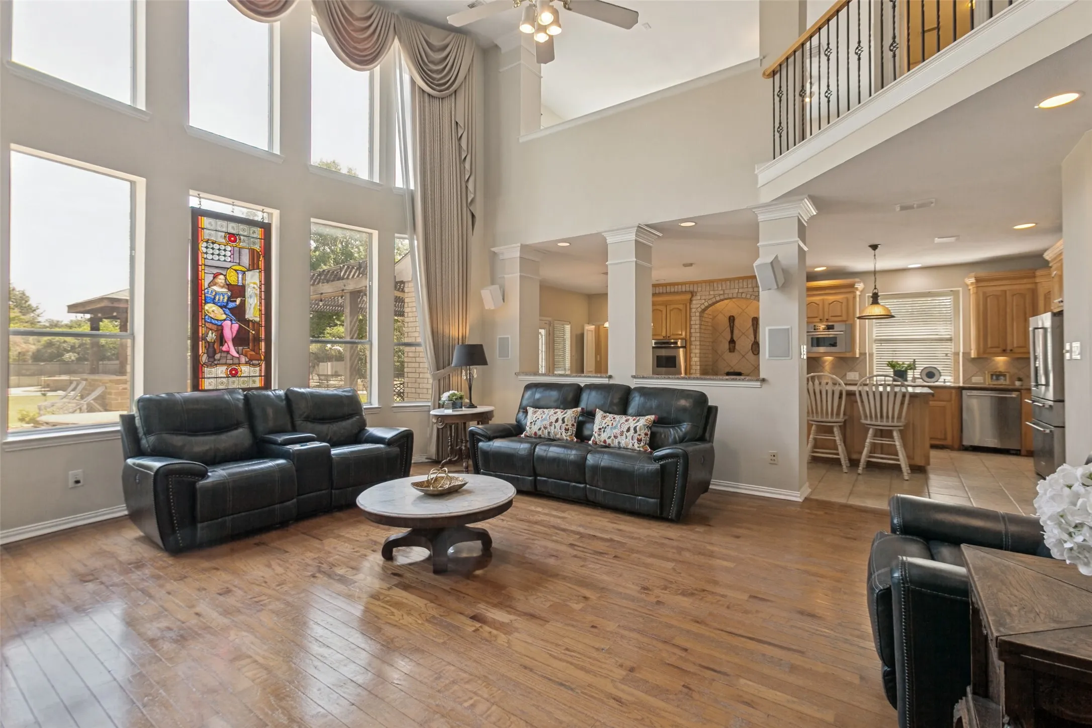 Single Family Residence For Sale in Collin County , 4306 Willow Ridge Drive, Parker, Texas 75002, 4 Bedroom, 5 Bathroom, 3 Garage spaces, 5,403 Sqft, built in 1999, mls#21353256, Real Estate Agent in Parker, Homes For Sale in Collin county, Homes For Sale in Parker, Realtor in Parker Texas, Real Estate Brokerage Independent Realty Texas, Luminita Cordes Realtor