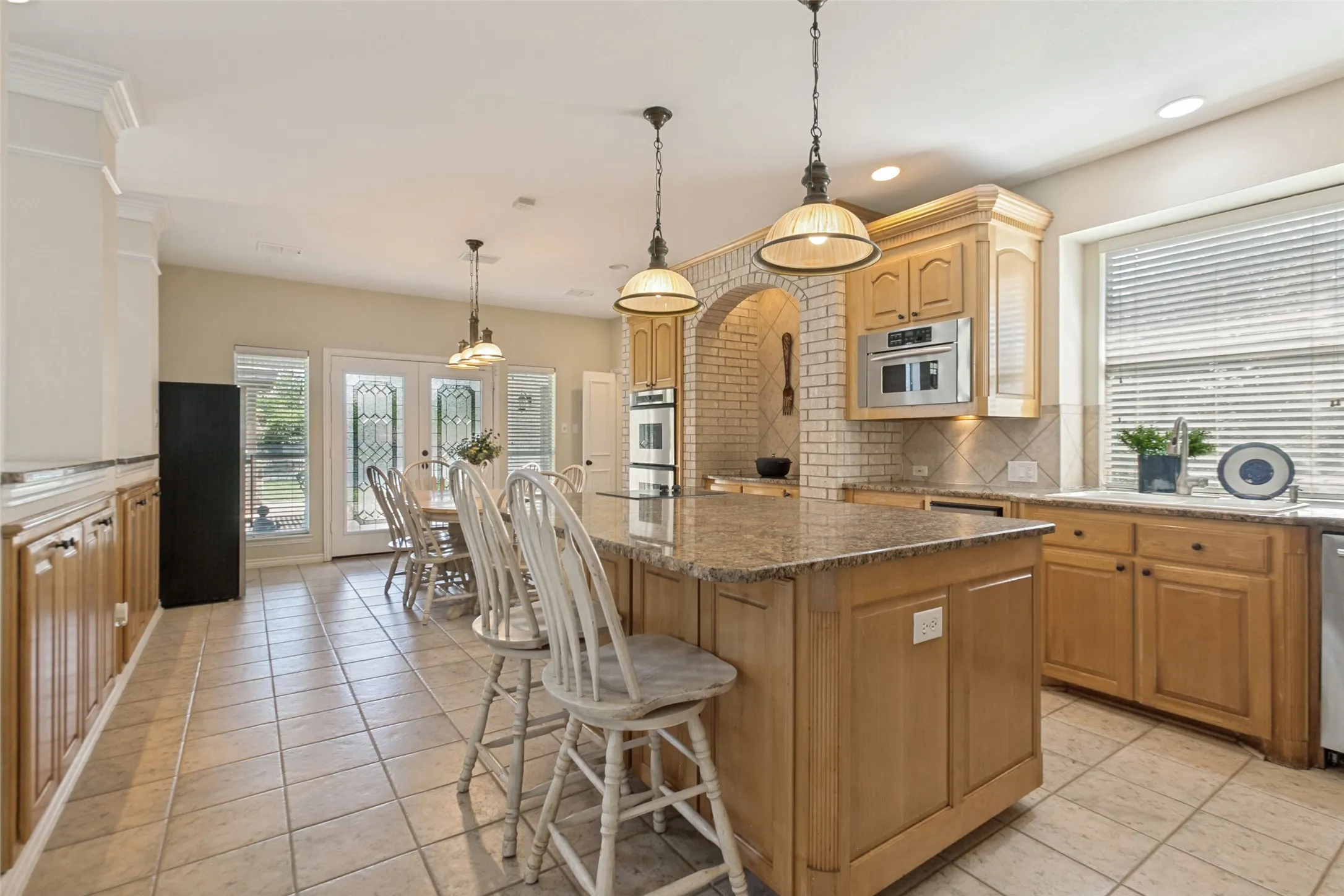 Single Family Residence For Sale in Collin County , 4306 Willow Ridge Drive, Parker, Texas 75002, 4 Bedroom, 5 Bathroom, 3 Garage spaces, 5,403 Sqft, built in 1999, mls#21353256, Real Estate Agent in Parker, Homes For Sale in Collin county, Homes For Sale in Parker, Realtor in Parker Texas, Real Estate Brokerage Independent Realty Texas, Luminita Cordes Realtor