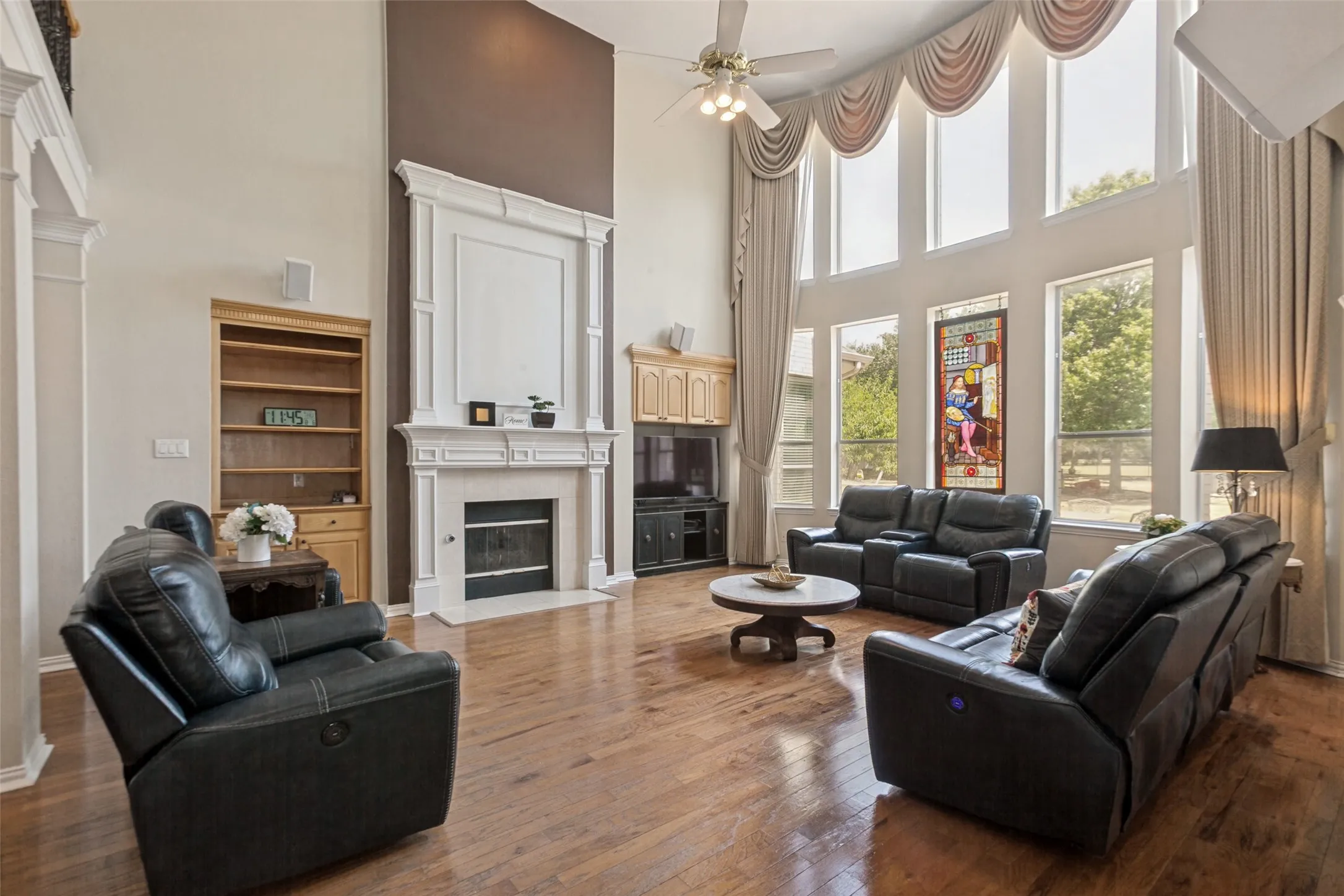 Single Family Residence For Sale in Collin County , 4306 Willow Ridge Drive, Parker, Texas 75002, 4 Bedroom, 5 Bathroom, 3 Garage spaces, 5,403 Sqft, built in 1999, mls#21353256, Real Estate Agent in Parker, Homes For Sale in Collin county, Homes For Sale in Parker, Realtor in Parker Texas, Real Estate Brokerage Independent Realty Texas, Luminita Cordes Realtor