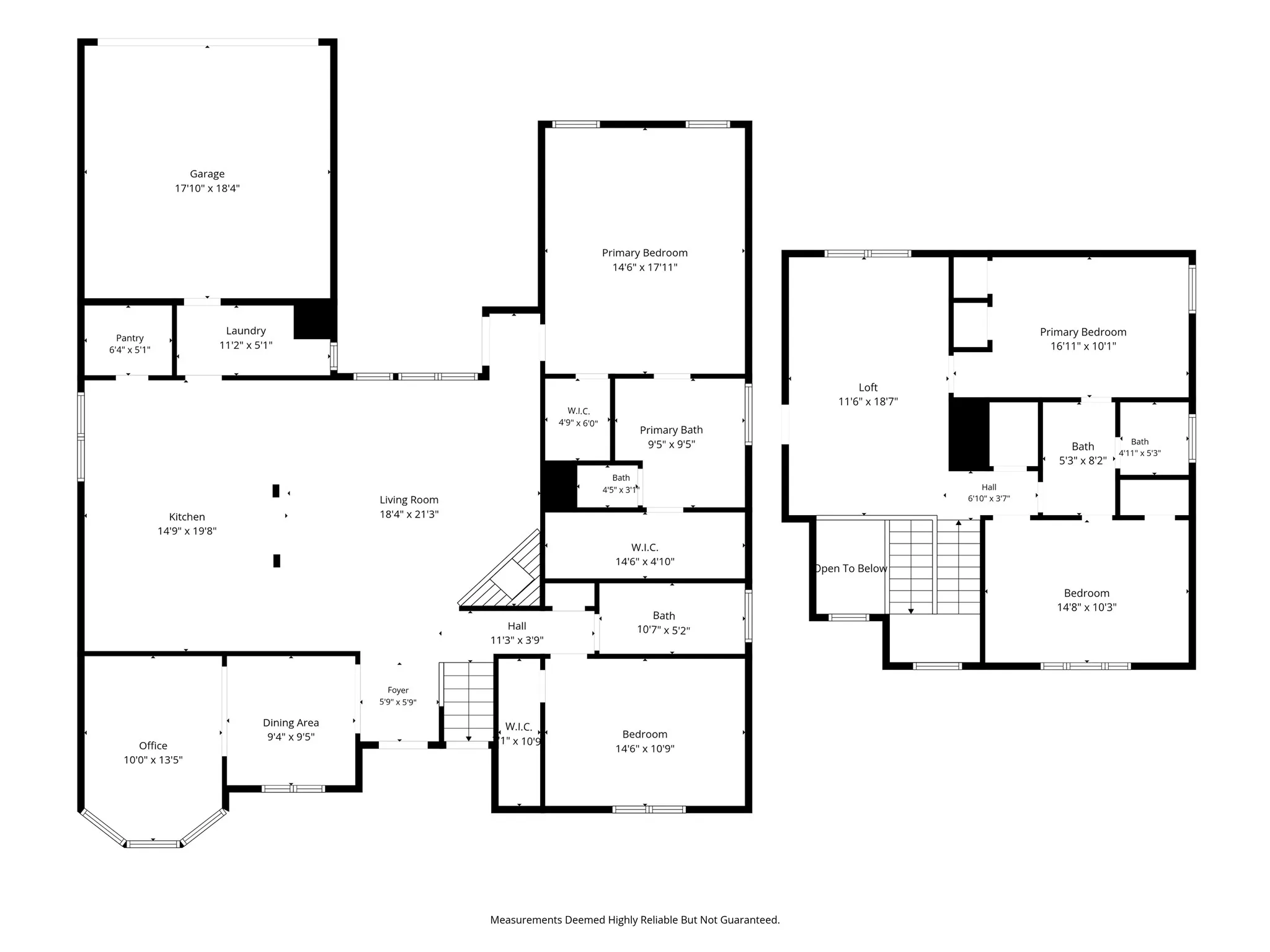 Single Family Residence For Sale in Collin County , 1215 Majestic Way, Wylie, Texas 75098, 4 Bedroom, 3 Bathroom, 2 Garage spaces, 2,860 Sqft, built in 2007, mls#21341129, Real Estate Agent in Wylie, Homes For Sale in Collin county, Homes For Sale in Wylie, Realtor in Wylie Texas, Real Estate Brokerage Independent Realty Texas, Luminita Cordes Realtor
