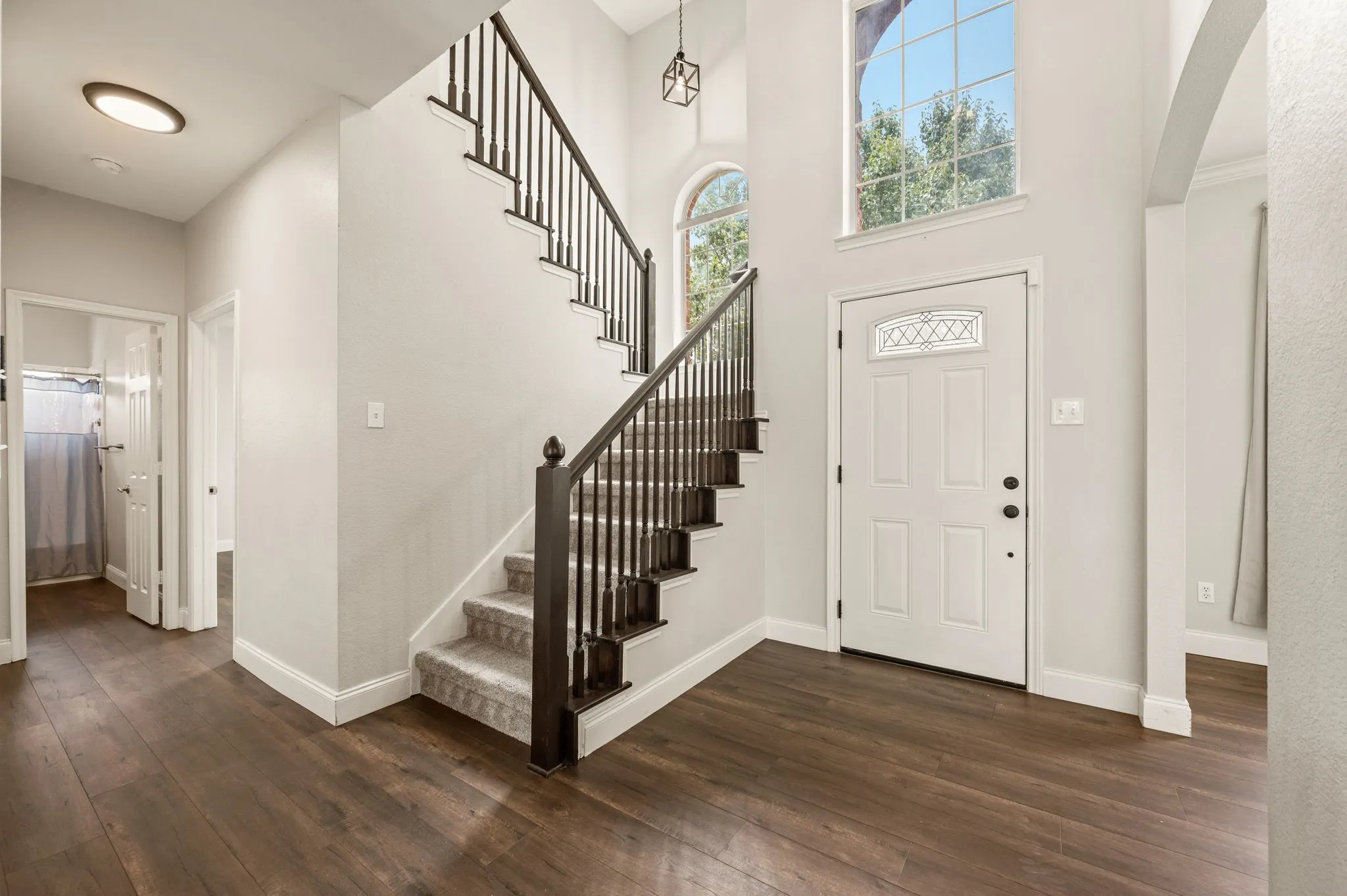 Single Family Residence For Sale in Collin County , 1215 Majestic Way, Wylie, Texas 75098, 4 Bedroom, 3 Bathroom, 2 Garage spaces, 2,860 Sqft, built in 2007, mls#21341129, Real Estate Agent in Wylie, Homes For Sale in Collin county, Homes For Sale in Wylie, Realtor in Wylie Texas, Real Estate Brokerage Independent Realty Texas, Luminita Cordes Realtor