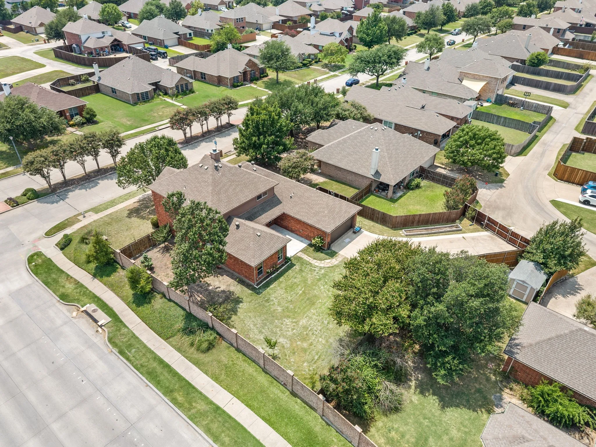 Single Family Residence For Sale in Collin County , 1215 Majestic Way, Wylie, Texas 75098, 4 Bedroom, 3 Bathroom, 2 Garage spaces, 2,860 Sqft, built in 2007, mls#21341129, Real Estate Agent in Wylie, Homes For Sale in Collin county, Homes For Sale in Wylie, Realtor in Wylie Texas, Real Estate Brokerage Independent Realty Texas, Luminita Cordes Realtor