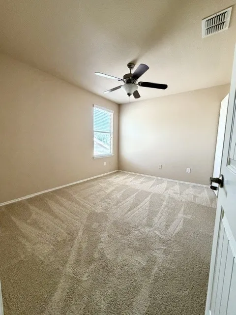 Single Family Residence For Sale in Denton County , 8920 Eastwood Avenue, Cross Roads, Texas 76227, 3 Bedroom, 3 Bathroom, 2 Garage spaces, 1,828 Sqft, built in 2012, mls#21346260, Real Estate Agent in Cross Roads, Homes For Sale in Denton county, Homes For Sale in Cross Roads, Realtor in Cross Roads Texas, Real Estate Brokerage Independent Realty Texas, Luminita Cordes Realtor