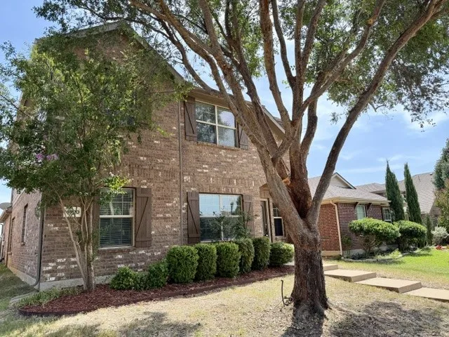Single Family Residence For Sale in Denton County , 8920 Eastwood Avenue, Cross Roads, Texas 76227, 3 Bedroom, 3 Bathroom, 2 Garage spaces, 1,828 Sqft, built in 2012, mls#21346260, Real Estate Agent in Cross Roads, Homes For Sale in Denton county, Homes For Sale in Cross Roads, Realtor in Cross Roads Texas, Real Estate Brokerage Independent Realty Texas, Luminita Cordes Realtor