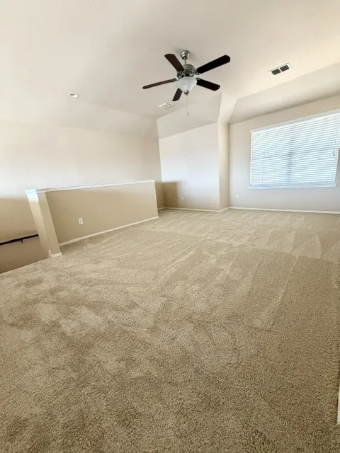 Single Family Residence For Sale in Denton County , 8920 Eastwood Avenue, Cross Roads, Texas 76227, 3 Bedroom, 3 Bathroom, 2 Garage spaces, 1,828 Sqft, built in 2012, mls#21346260, Real Estate Agent in Cross Roads, Homes For Sale in Denton county, Homes For Sale in Cross Roads, Realtor in Cross Roads Texas, Real Estate Brokerage Independent Realty Texas, Luminita Cordes Realtor