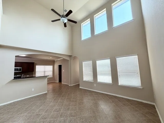 Single Family Residence For Sale in Denton County , 8920 Eastwood Avenue, Cross Roads, Texas 76227, 3 Bedroom, 3 Bathroom, 2 Garage spaces, 1,828 Sqft, built in 2012, mls#21346260, Real Estate Agent in Cross Roads, Homes For Sale in Denton county, Homes For Sale in Cross Roads, Realtor in Cross Roads Texas, Real Estate Brokerage Independent Realty Texas, Luminita Cordes Realtor