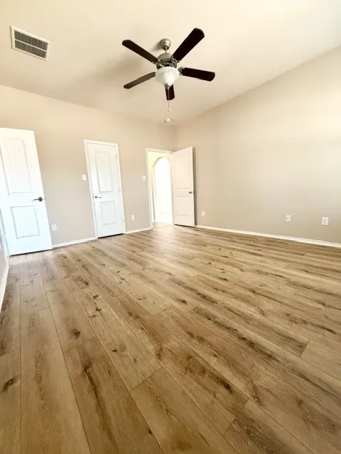 Single Family Residence For Sale in Denton County , 8920 Eastwood Avenue, Cross Roads, Texas 76227, 3 Bedroom, 3 Bathroom, 2 Garage spaces, 1,828 Sqft, built in 2012, mls#21346260, Real Estate Agent in Cross Roads, Homes For Sale in Denton county, Homes For Sale in Cross Roads, Realtor in Cross Roads Texas, Real Estate Brokerage Independent Realty Texas, Luminita Cordes Realtor