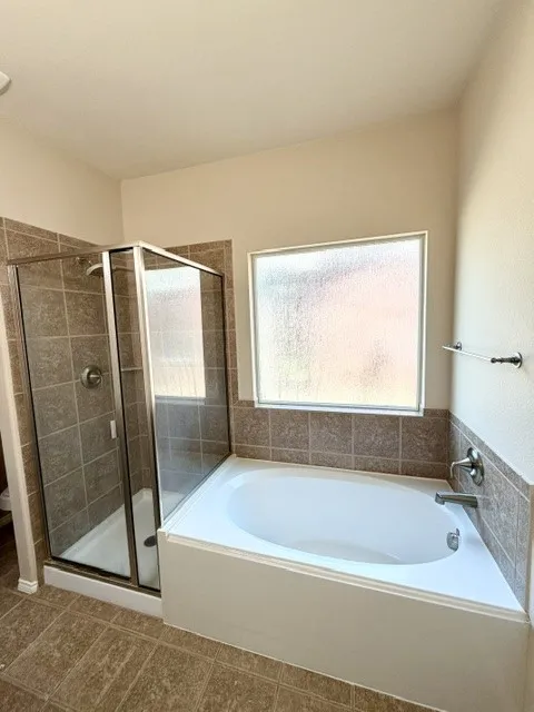 Single Family Residence For Sale in Denton County , 8920 Eastwood Avenue, Cross Roads, Texas 76227, 3 Bedroom, 3 Bathroom, 2 Garage spaces, 1,828 Sqft, built in 2012, mls#21346260, Real Estate Agent in Cross Roads, Homes For Sale in Denton county, Homes For Sale in Cross Roads, Realtor in Cross Roads Texas, Real Estate Brokerage Independent Realty Texas, Luminita Cordes Realtor