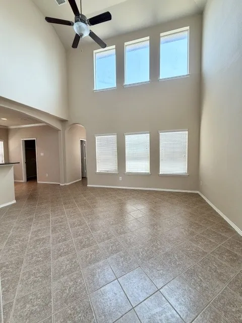 Single Family Residence For Sale in Denton County , 8920 Eastwood Avenue, Cross Roads, Texas 76227, 3 Bedroom, 3 Bathroom, 2 Garage spaces, 1,828 Sqft, built in 2012, mls#21346260, Real Estate Agent in Cross Roads, Homes For Sale in Denton county, Homes For Sale in Cross Roads, Realtor in Cross Roads Texas, Real Estate Brokerage Independent Realty Texas, Luminita Cordes Realtor
