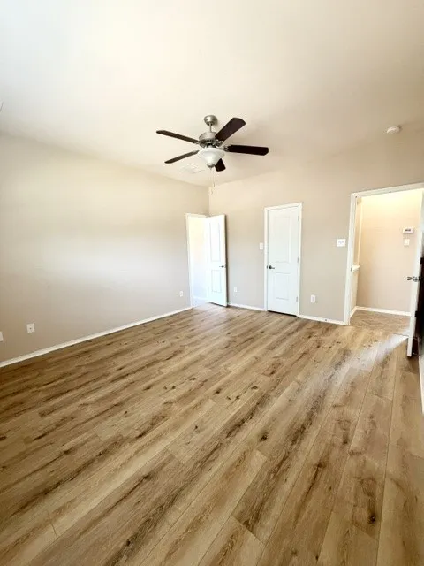 Single Family Residence For Sale in Denton County , 8920 Eastwood Avenue, Cross Roads, Texas 76227, 3 Bedroom, 3 Bathroom, 2 Garage spaces, 1,828 Sqft, built in 2012, mls#21346260, Real Estate Agent in Cross Roads, Homes For Sale in Denton county, Homes For Sale in Cross Roads, Realtor in Cross Roads Texas, Real Estate Brokerage Independent Realty Texas, Luminita Cordes Realtor