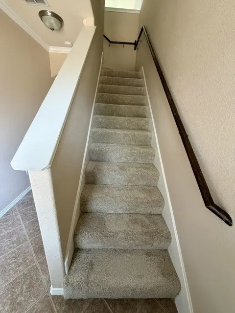 Single Family Residence For Sale in Denton County , 8920 Eastwood Avenue, Cross Roads, Texas 76227, 3 Bedroom, 3 Bathroom, 2 Garage spaces, 1,828 Sqft, built in 2012, mls#21346260, Real Estate Agent in Cross Roads, Homes For Sale in Denton county, Homes For Sale in Cross Roads, Realtor in Cross Roads Texas, Real Estate Brokerage Independent Realty Texas, Luminita Cordes Realtor