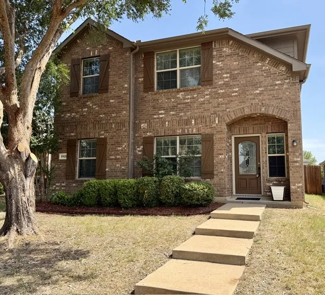 Single Family Residence For Sale in Denton County , 8920 Eastwood Avenue, Cross Roads, Texas 76227, 3 Bedroom, 3 Bathroom, 2 Garage spaces, 1,828 Sqft, built in 2012, mls#21346260, Real Estate Agent in Cross Roads, Homes For Sale in Denton county, Homes For Sale in Cross Roads, Realtor in Cross Roads Texas, Real Estate Brokerage Independent Realty Texas, Luminita Cordes Realtor
