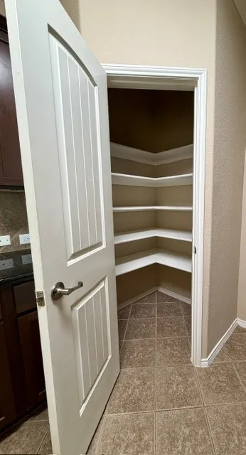 Single Family Residence For Sale in Denton County , 8920 Eastwood Avenue, Cross Roads, Texas 76227, 3 Bedroom, 3 Bathroom, 2 Garage spaces, 1,828 Sqft, built in 2012, mls#21346260, Real Estate Agent in Cross Roads, Homes For Sale in Denton county, Homes For Sale in Cross Roads, Realtor in Cross Roads Texas, Real Estate Brokerage Independent Realty Texas, Luminita Cordes Realtor