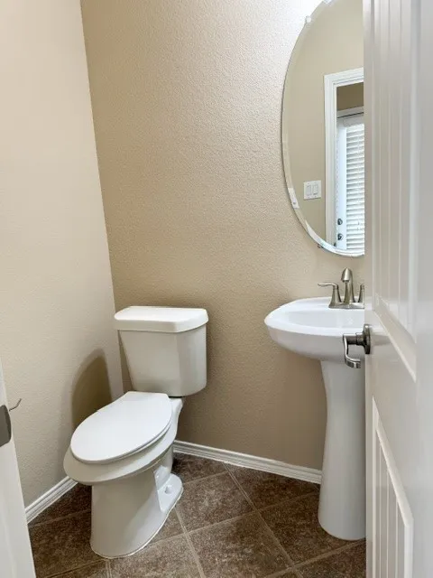 Single Family Residence For Sale in Denton County , 8920 Eastwood Avenue, Cross Roads, Texas 76227, 3 Bedroom, 3 Bathroom, 2 Garage spaces, 1,828 Sqft, built in 2012, mls#21346260, Real Estate Agent in Cross Roads, Homes For Sale in Denton county, Homes For Sale in Cross Roads, Realtor in Cross Roads Texas, Real Estate Brokerage Independent Realty Texas, Luminita Cordes Realtor