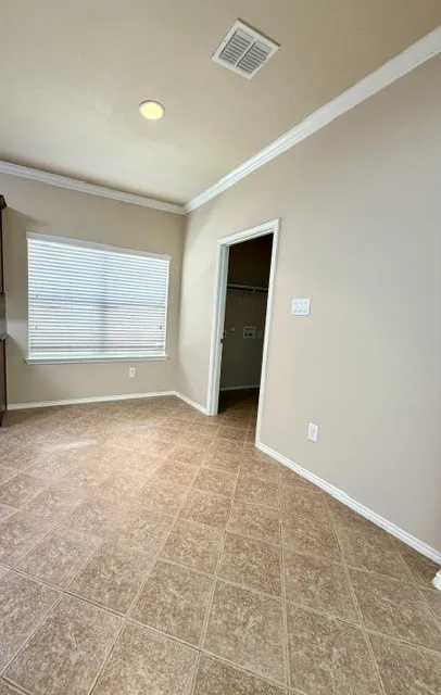 Single Family Residence For Sale in Denton County , 8920 Eastwood Avenue, Cross Roads, Texas 76227, 3 Bedroom, 3 Bathroom, 2 Garage spaces, 1,828 Sqft, built in 2012, mls#21346260, Real Estate Agent in Cross Roads, Homes For Sale in Denton county, Homes For Sale in Cross Roads, Realtor in Cross Roads Texas, Real Estate Brokerage Independent Realty Texas, Luminita Cordes Realtor