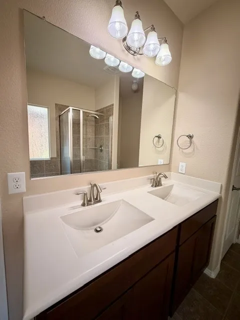 Single Family Residence For Sale in Denton County , 8920 Eastwood Avenue, Cross Roads, Texas 76227, 3 Bedroom, 3 Bathroom, 2 Garage spaces, 1,828 Sqft, built in 2012, mls#21346260, Real Estate Agent in Cross Roads, Homes For Sale in Denton county, Homes For Sale in Cross Roads, Realtor in Cross Roads Texas, Real Estate Brokerage Independent Realty Texas, Luminita Cordes Realtor