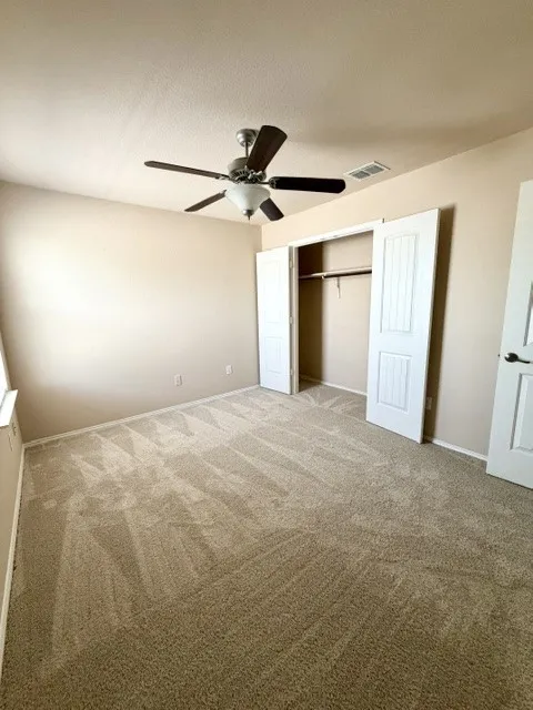 Single Family Residence For Sale in Denton County , 8920 Eastwood Avenue, Cross Roads, Texas 76227, 3 Bedroom, 3 Bathroom, 2 Garage spaces, 1,828 Sqft, built in 2012, mls#21346260, Real Estate Agent in Cross Roads, Homes For Sale in Denton county, Homes For Sale in Cross Roads, Realtor in Cross Roads Texas, Real Estate Brokerage Independent Realty Texas, Luminita Cordes Realtor