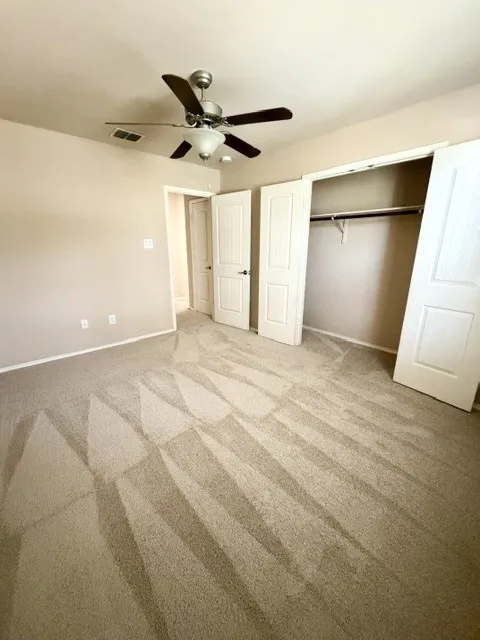 Single Family Residence For Sale in Denton County , 8920 Eastwood Avenue, Cross Roads, Texas 76227, 3 Bedroom, 3 Bathroom, 2 Garage spaces, 1,828 Sqft, built in 2012, mls#21346260, Real Estate Agent in Cross Roads, Homes For Sale in Denton county, Homes For Sale in Cross Roads, Realtor in Cross Roads Texas, Real Estate Brokerage Independent Realty Texas, Luminita Cordes Realtor