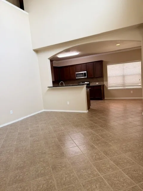 Single Family Residence For Sale in Denton County , 8920 Eastwood Avenue, Cross Roads, Texas 76227, 3 Bedroom, 3 Bathroom, 2 Garage spaces, 1,828 Sqft, built in 2012, mls#21346260, Real Estate Agent in Cross Roads, Homes For Sale in Denton county, Homes For Sale in Cross Roads, Realtor in Cross Roads Texas, Real Estate Brokerage Independent Realty Texas, Luminita Cordes Realtor