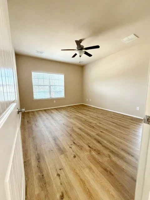 Single Family Residence For Sale in Denton County , 8920 Eastwood Avenue, Cross Roads, Texas 76227, 3 Bedroom, 3 Bathroom, 2 Garage spaces, 1,828 Sqft, built in 2012, mls#21346260, Real Estate Agent in Cross Roads, Homes For Sale in Denton county, Homes For Sale in Cross Roads, Realtor in Cross Roads Texas, Real Estate Brokerage Independent Realty Texas, Luminita Cordes Realtor