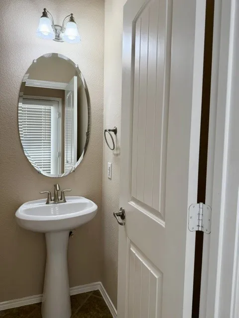Single Family Residence For Sale in Denton County , 8920 Eastwood Avenue, Cross Roads, Texas 76227, 3 Bedroom, 3 Bathroom, 2 Garage spaces, 1,828 Sqft, built in 2012, mls#21346260, Real Estate Agent in Cross Roads, Homes For Sale in Denton county, Homes For Sale in Cross Roads, Realtor in Cross Roads Texas, Real Estate Brokerage Independent Realty Texas, Luminita Cordes Realtor