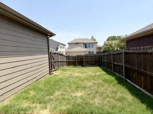 Single Family Residence For Sale in Denton County , 8920 Eastwood Avenue, Cross Roads, Texas 76227, 3 Bedroom, 3 Bathroom, 2 Garage spaces, 1,828 Sqft, built in 2012, mls#21346260, Real Estate Agent in Cross Roads, Homes For Sale in Denton county, Homes For Sale in Cross Roads, Realtor in Cross Roads Texas, Real Estate Brokerage Independent Realty Texas, Luminita Cordes Realtor