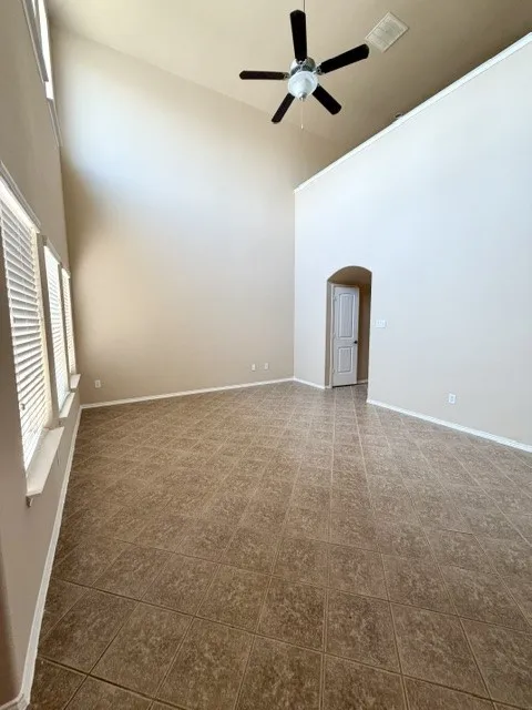 Single Family Residence For Sale in Denton County , 8920 Eastwood Avenue, Cross Roads, Texas 76227, 3 Bedroom, 3 Bathroom, 2 Garage spaces, 1,828 Sqft, built in 2012, mls#21346260, Real Estate Agent in Cross Roads, Homes For Sale in Denton county, Homes For Sale in Cross Roads, Realtor in Cross Roads Texas, Real Estate Brokerage Independent Realty Texas, Luminita Cordes Realtor