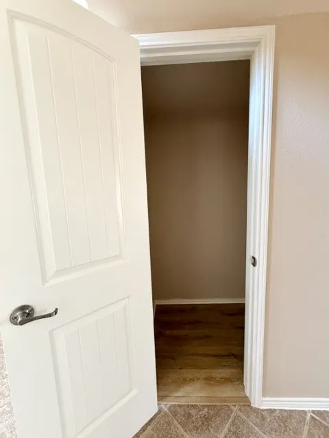 Single Family Residence For Sale in Denton County , 8920 Eastwood Avenue, Cross Roads, Texas 76227, 3 Bedroom, 3 Bathroom, 2 Garage spaces, 1,828 Sqft, built in 2012, mls#21346260, Real Estate Agent in Cross Roads, Homes For Sale in Denton county, Homes For Sale in Cross Roads, Realtor in Cross Roads Texas, Real Estate Brokerage Independent Realty Texas, Luminita Cordes Realtor