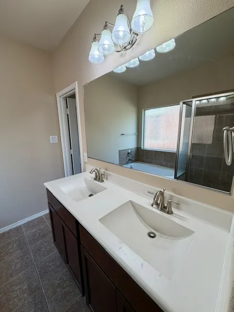 Single Family Residence For Sale in Denton County , 8920 Eastwood Avenue, Cross Roads, Texas 76227, 3 Bedroom, 3 Bathroom, 2 Garage spaces, 1,828 Sqft, built in 2012, mls#21346260, Real Estate Agent in Cross Roads, Homes For Sale in Denton county, Homes For Sale in Cross Roads, Realtor in Cross Roads Texas, Real Estate Brokerage Independent Realty Texas, Luminita Cordes Realtor
