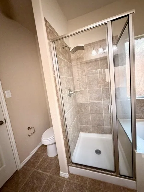 Single Family Residence For Sale in Denton County , 8920 Eastwood Avenue, Cross Roads, Texas 76227, 3 Bedroom, 3 Bathroom, 2 Garage spaces, 1,828 Sqft, built in 2012, mls#21346260, Real Estate Agent in Cross Roads, Homes For Sale in Denton county, Homes For Sale in Cross Roads, Realtor in Cross Roads Texas, Real Estate Brokerage Independent Realty Texas, Luminita Cordes Realtor