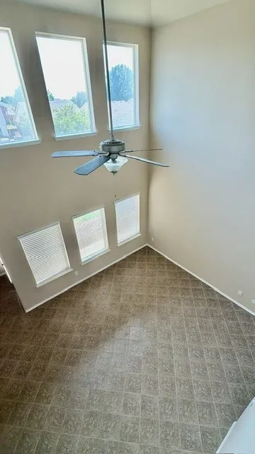 Single Family Residence For Sale in Denton County , 8920 Eastwood Avenue, Cross Roads, Texas 76227, 3 Bedroom, 3 Bathroom, 2 Garage spaces, 1,828 Sqft, built in 2012, mls#21346260, Real Estate Agent in Cross Roads, Homes For Sale in Denton county, Homes For Sale in Cross Roads, Realtor in Cross Roads Texas, Real Estate Brokerage Independent Realty Texas, Luminita Cordes Realtor