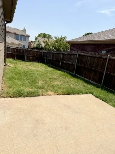 Single Family Residence For Sale in Denton County , 8920 Eastwood Avenue, Cross Roads, Texas 76227, 3 Bedroom, 3 Bathroom, 2 Garage spaces, 1,828 Sqft, built in 2012, mls#21346260, Real Estate Agent in Cross Roads, Homes For Sale in Denton county, Homes For Sale in Cross Roads, Realtor in Cross Roads Texas, Real Estate Brokerage Independent Realty Texas, Luminita Cordes Realtor
