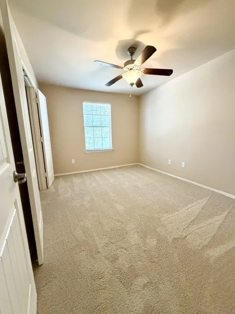 Single Family Residence For Sale in Denton County , 8920 Eastwood Avenue, Cross Roads, Texas 76227, 3 Bedroom, 3 Bathroom, 2 Garage spaces, 1,828 Sqft, built in 2012, mls#21346260, Real Estate Agent in Cross Roads, Homes For Sale in Denton county, Homes For Sale in Cross Roads, Realtor in Cross Roads Texas, Real Estate Brokerage Independent Realty Texas, Luminita Cordes Realtor