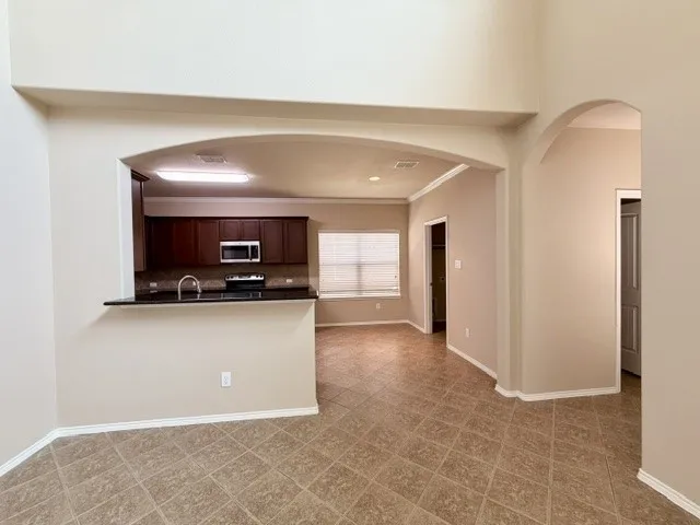 Single Family Residence For Sale in Denton County , 8920 Eastwood Avenue, Cross Roads, Texas 76227, 3 Bedroom, 3 Bathroom, 2 Garage spaces, 1,828 Sqft, built in 2012, mls#21346260, Real Estate Agent in Cross Roads, Homes For Sale in Denton county, Homes For Sale in Cross Roads, Realtor in Cross Roads Texas, Real Estate Brokerage Independent Realty Texas, Luminita Cordes Realtor