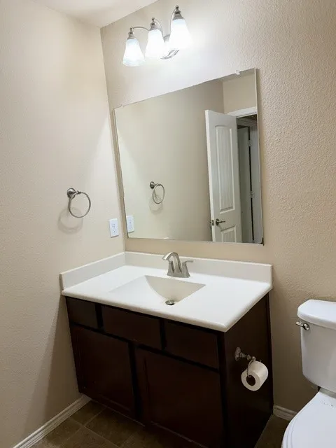 Single Family Residence For Sale in Denton County , 8920 Eastwood Avenue, Cross Roads, Texas 76227, 3 Bedroom, 3 Bathroom, 2 Garage spaces, 1,828 Sqft, built in 2012, mls#21346260, Real Estate Agent in Cross Roads, Homes For Sale in Denton county, Homes For Sale in Cross Roads, Realtor in Cross Roads Texas, Real Estate Brokerage Independent Realty Texas, Luminita Cordes Realtor