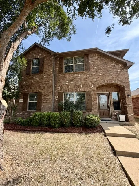 Single Family Residence For Sale in Denton County , 8920 Eastwood Avenue, Cross Roads, Texas 76227, 3 Bedroom, 3 Bathroom, 2 Garage spaces, 1,828 Sqft, built in 2012, mls#21346260, Real Estate Agent in Cross Roads, Homes For Sale in Denton county, Homes For Sale in Cross Roads, Realtor in Cross Roads Texas, Real Estate Brokerage Independent Realty Texas, Luminita Cordes Realtor