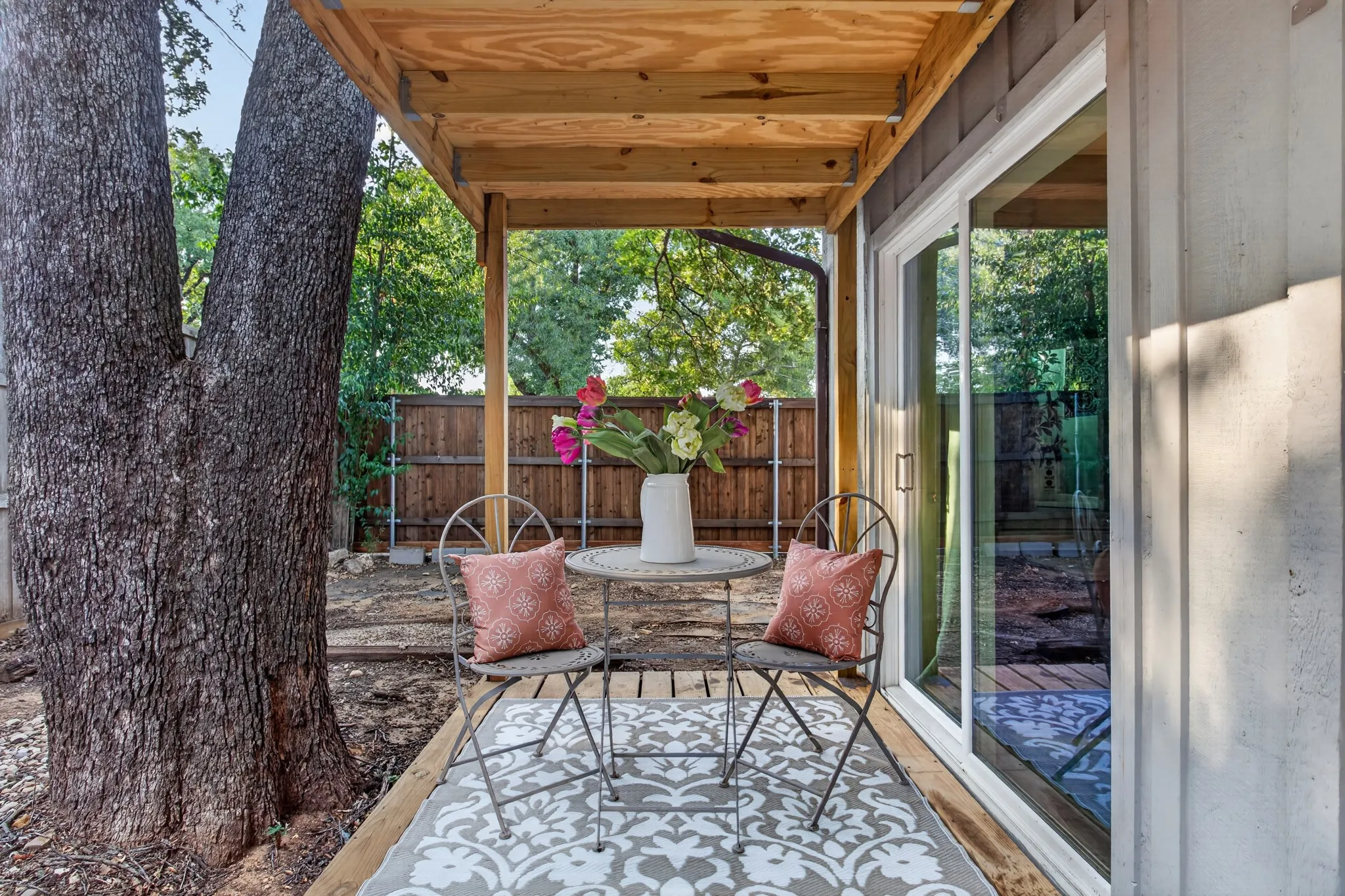 Filled with personality, thoughtful updates and spaces that adapt to the way you live! This is a home that's every bit as special as the memories waiting to be made!