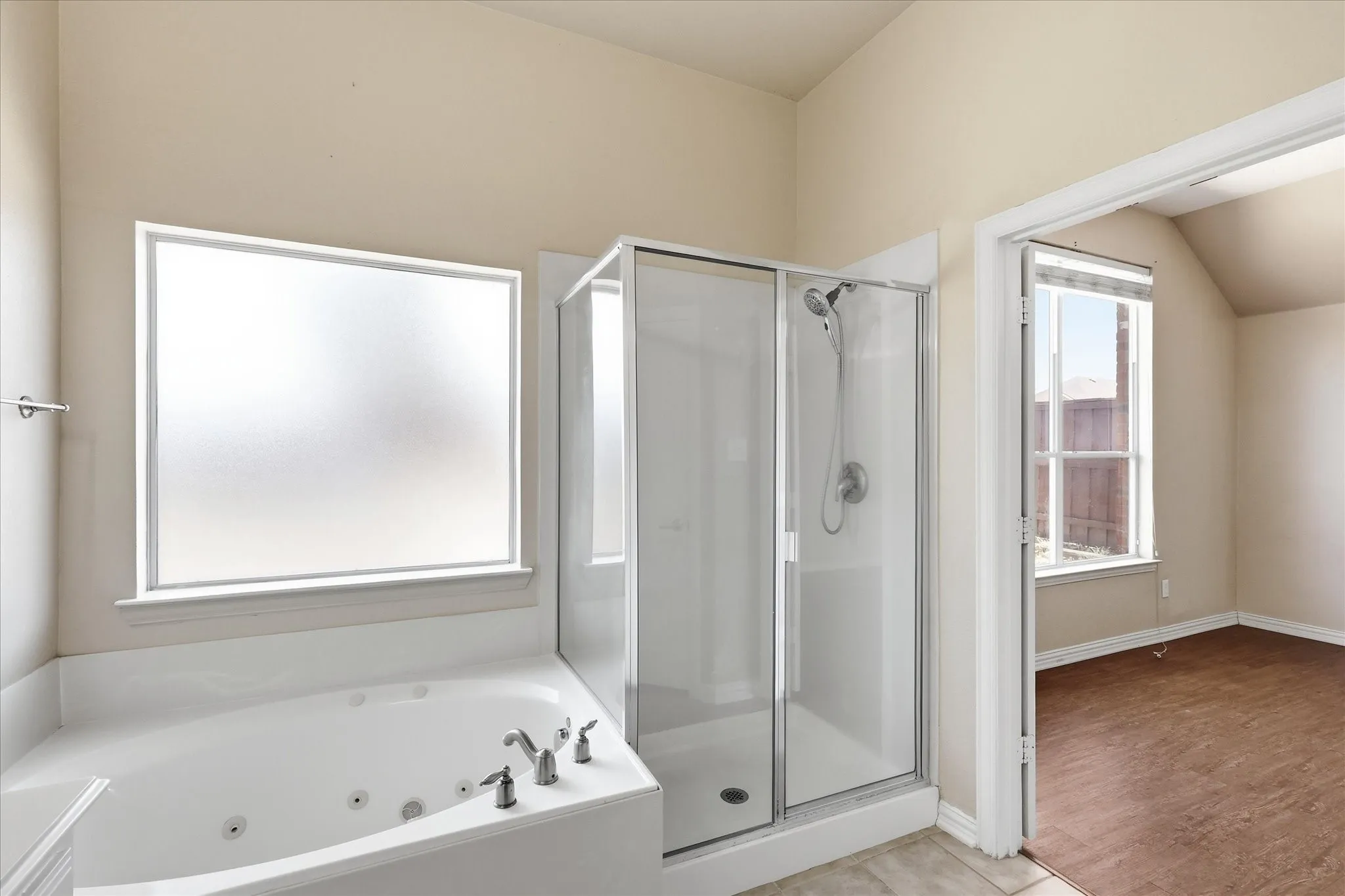 Single Family Residence For Sale in Denton County , 2725 Waterdance Drive, Little Elm, Texas 75068, 3 Bedrooms, 2 Bathrooms, 2 Garage spaces, 1,856 Sqft, built in 2006, Price $346,500, mls#21353253, Real Estate Agent in Little Elm, Homes For Sale in Denton county, Homes For Sale in Little Elm, Realtor in Little Elm Texas, Real Estate Brokerage Independent Realty Texas, Luminita Cordes Realtor